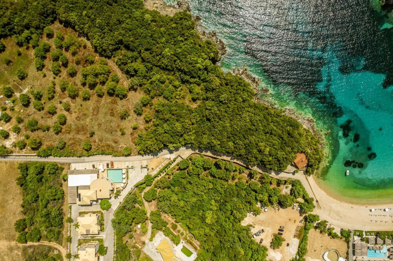 Aparthotel 3aktes & 3*
