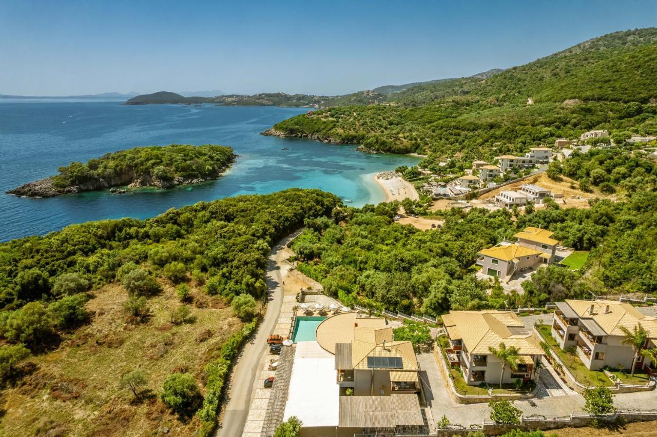 Aparthotel 3aktes & 3*